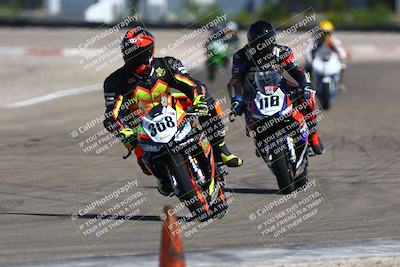 media/Apr-13-2025-CRA (Sun) [[f8b3e608b9]]/Race 2/